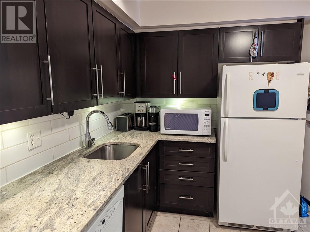 Listing 1334247 - Large Photo # 6