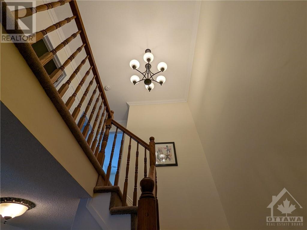 Listing 1334247 - Large Photo # 14