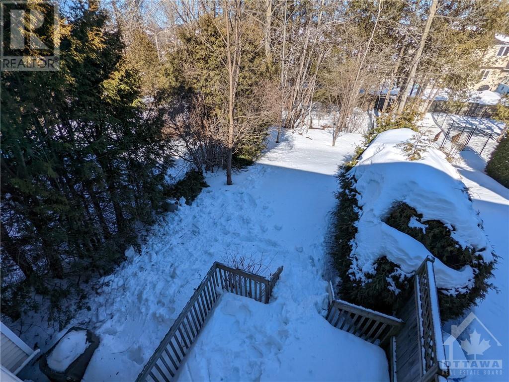 Listing 1334247 - Large Photo # 28
