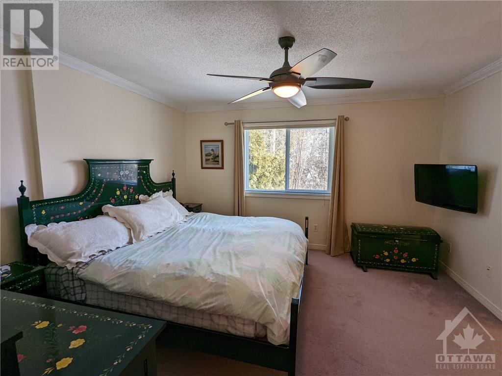 Listing 1334247 - Large Photo # 16