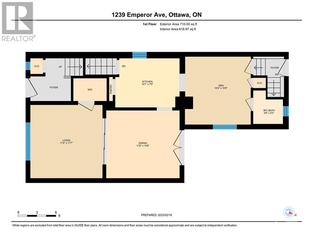 Listing 1334258 - Large Photo # 28