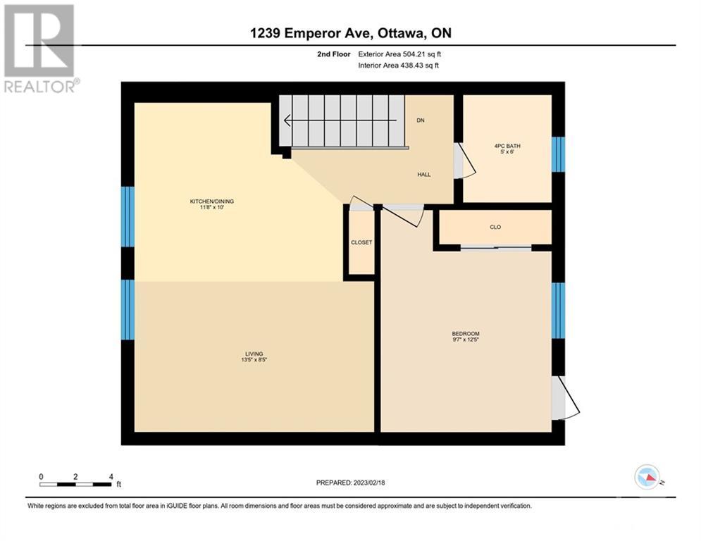 Listing 1334258 - Large Photo # 29