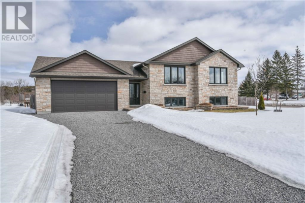 34 RAPID ROAD, Westmeath