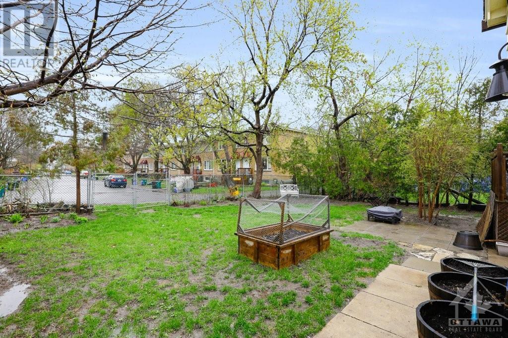 Listing 1334324 - Large Photo # 24