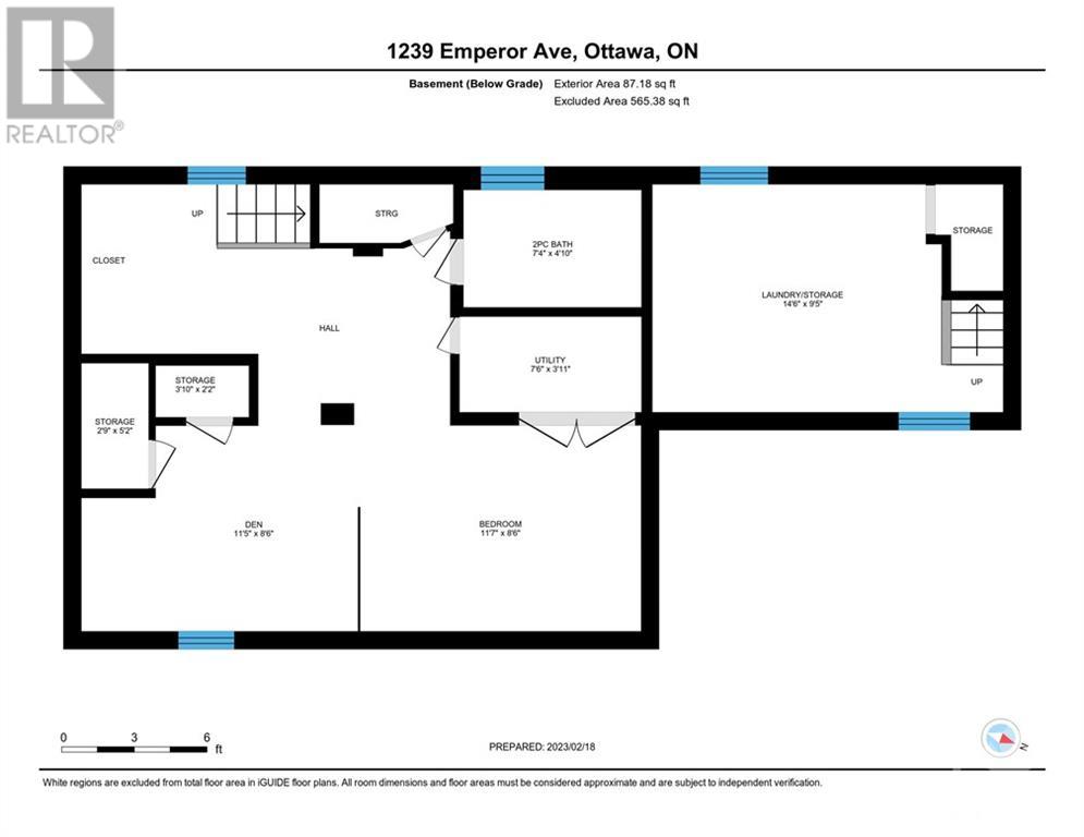 Listing 1334324 - Large Photo # 27