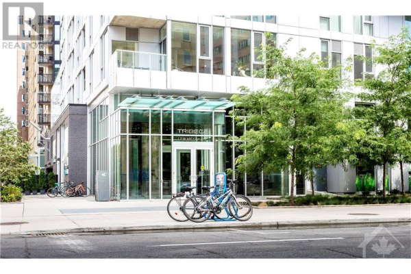 179 METCALFE STREET UNIT#P4-29, Ottawa