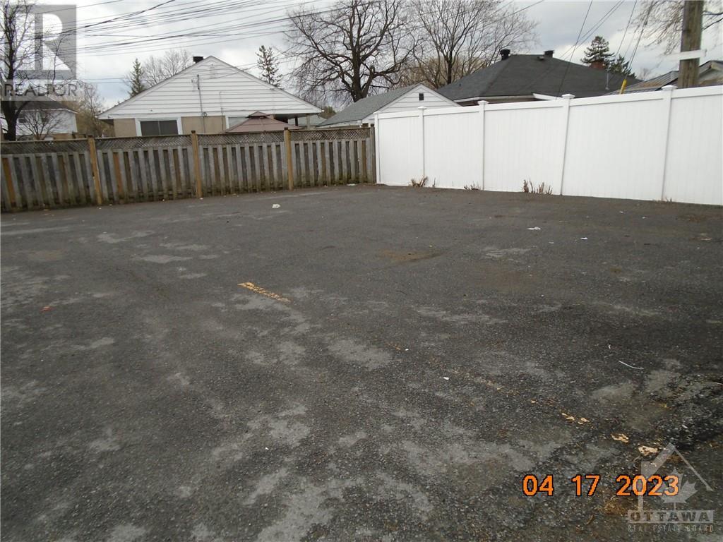 Listing 1334403 - Large Photo # 10