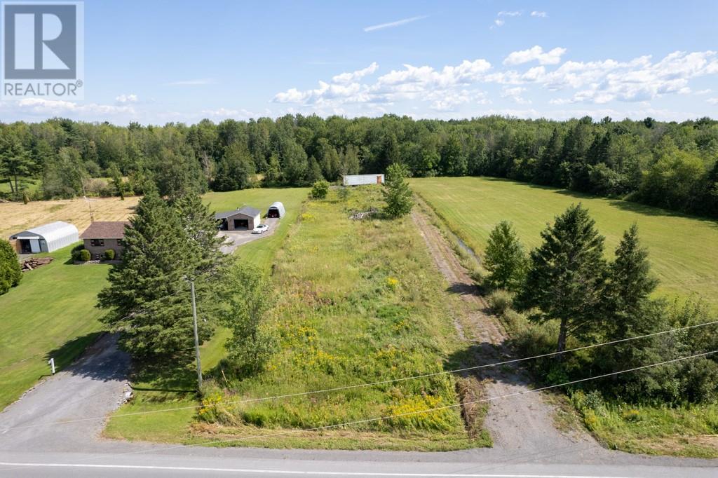 Listing 1334444 - Large Photo # 5