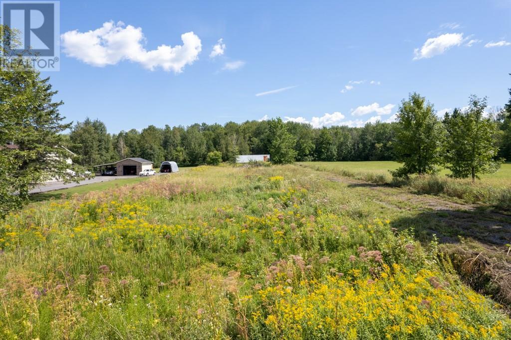 Listing 1334444 - Large Photo # 6