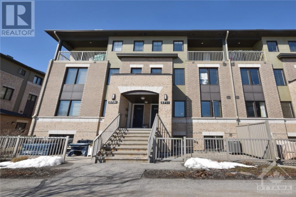 271 TITANIUM PRIVATE UNIT#A, Orleans