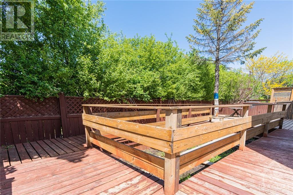 Listing 1334479 - Large Photo # 29