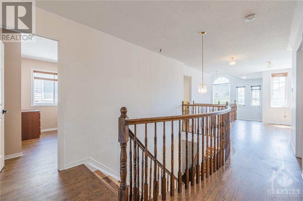 Listing 1334479 - Large Photo # 12