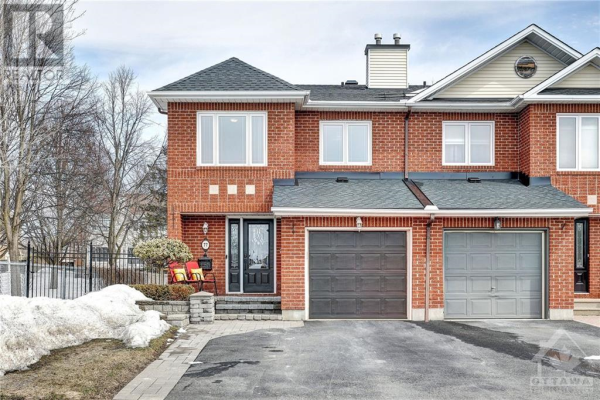 77 FLANDERS ST STREET, Nepean