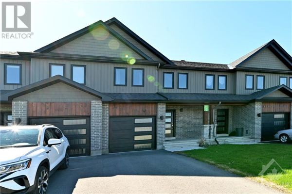 841 REAUME STREET, Almonte
