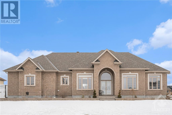 1515 RANGELAND AVENUE, Greely