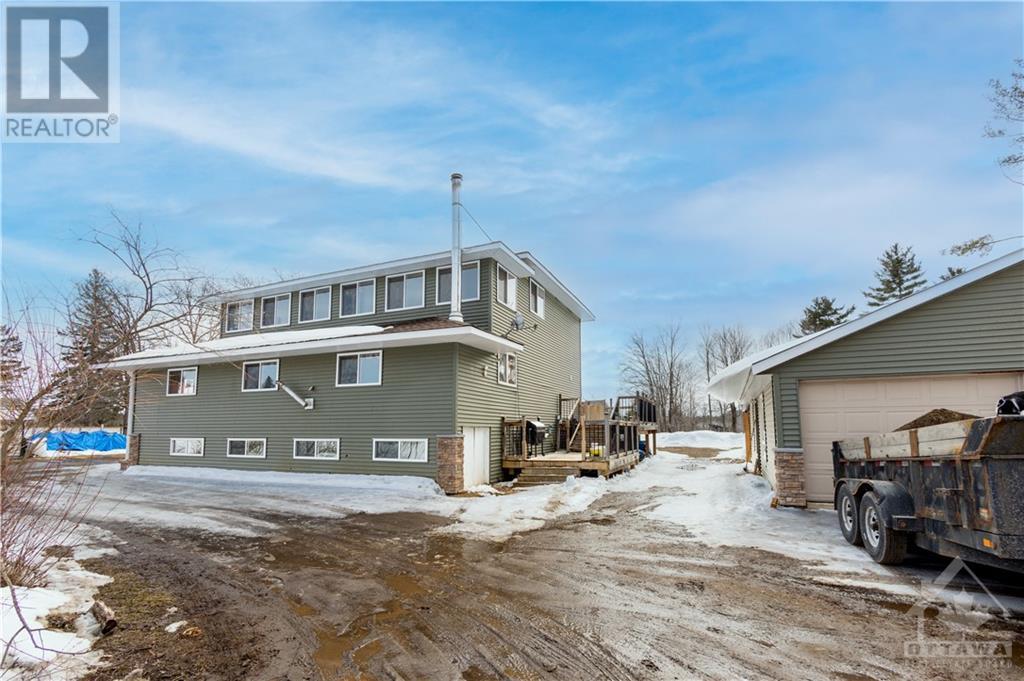Listing 1334751 - Large Photo # 25