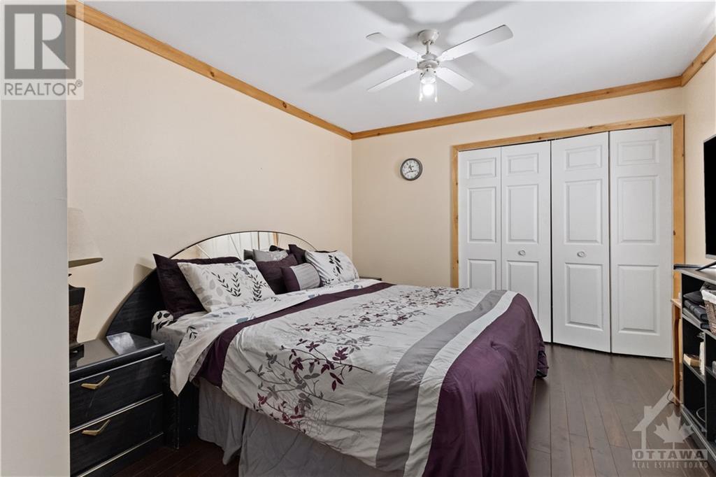 Listing 1334751 - Large Photo # 18