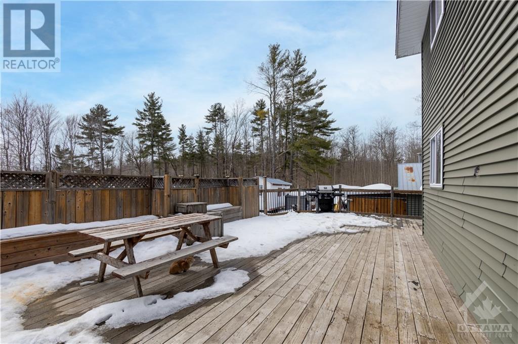 Listing 1334751 - Large Photo # 28