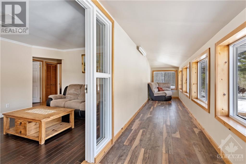 Listing 1334751 - Large Photo # 14