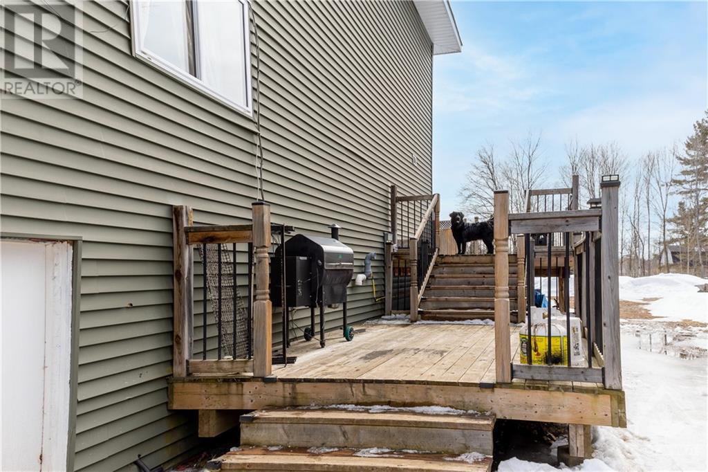 Listing 1334751 - Large Photo # 26
