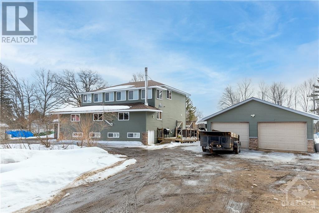 Listing 1334751 - Large Photo # 2