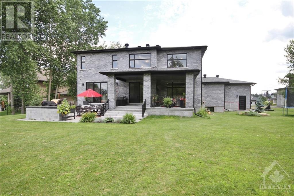 Listing 1334779 - Large Photo # 27