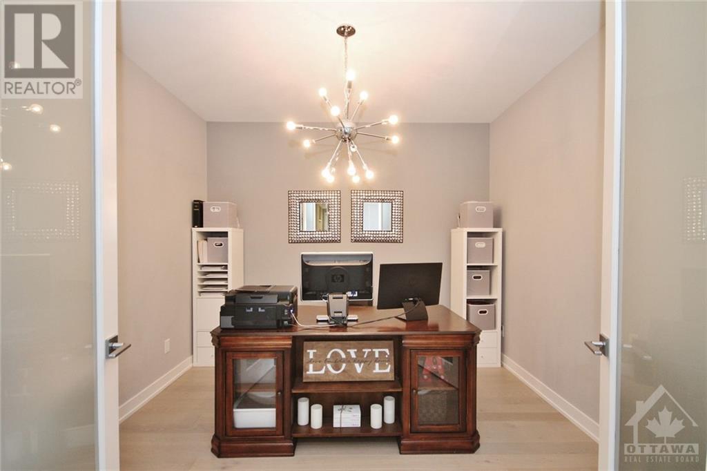 Listing 1334779 - Large Photo # 13