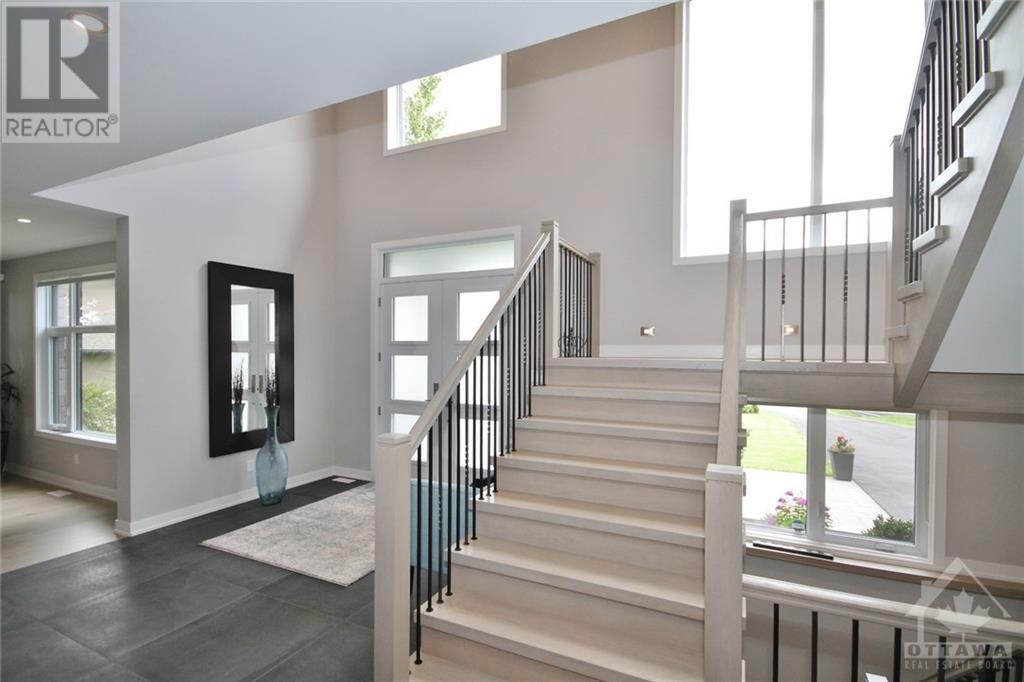Listing 1334779 - Large Photo # 3