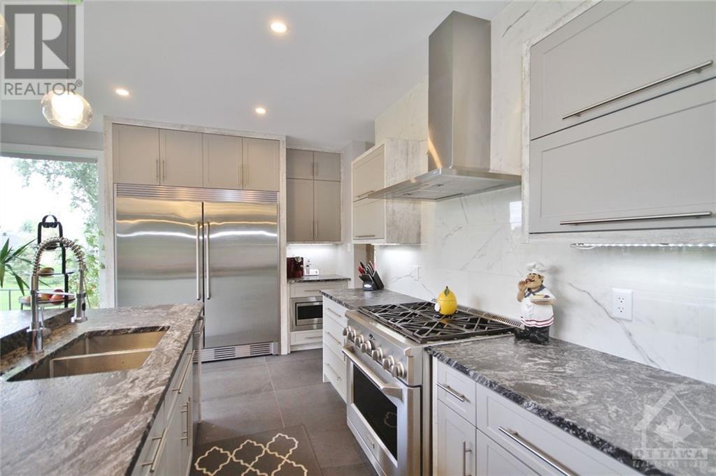 Listing 1334779 - Large Photo # 11