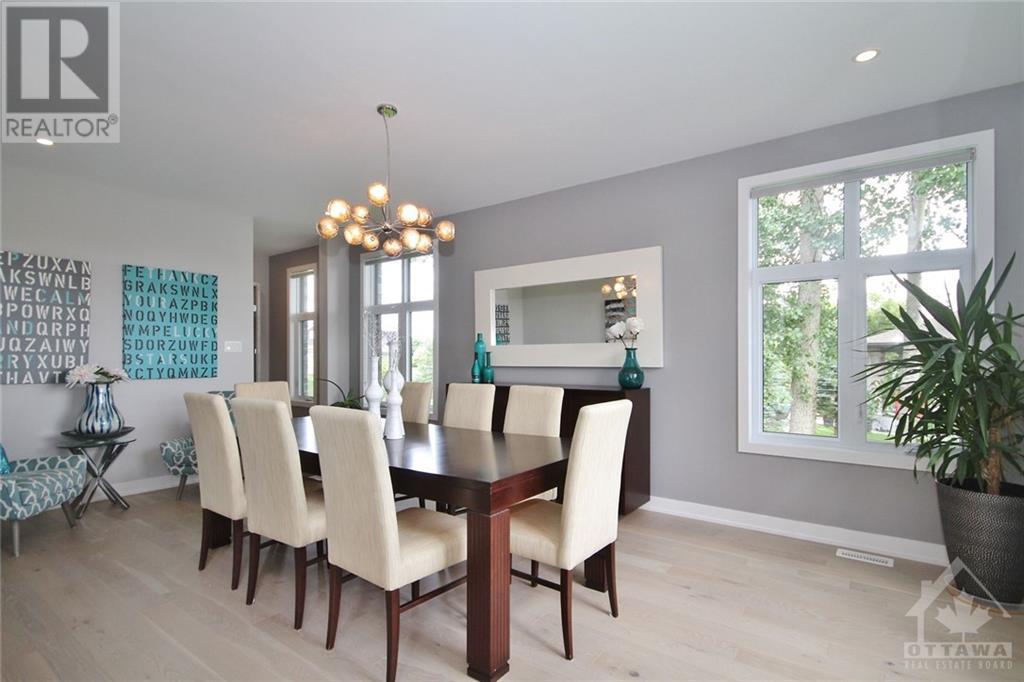 Listing 1334779 - Large Photo # 7