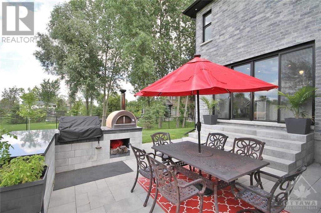 Listing 1334779 - Large Photo # 26