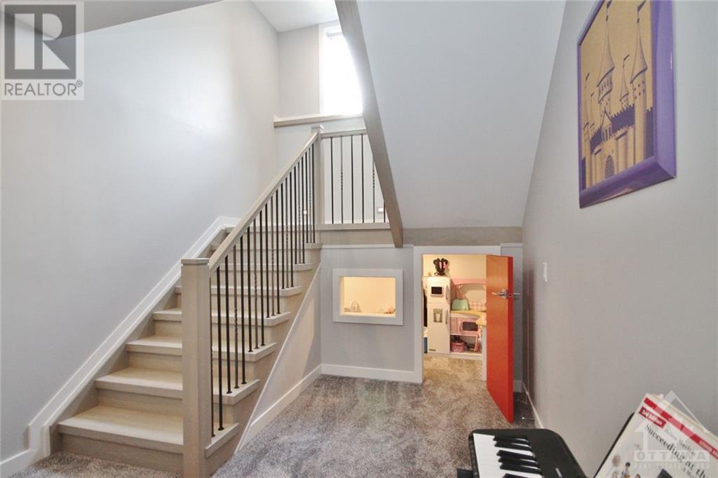 Listing 1334779 - Large Photo # 23