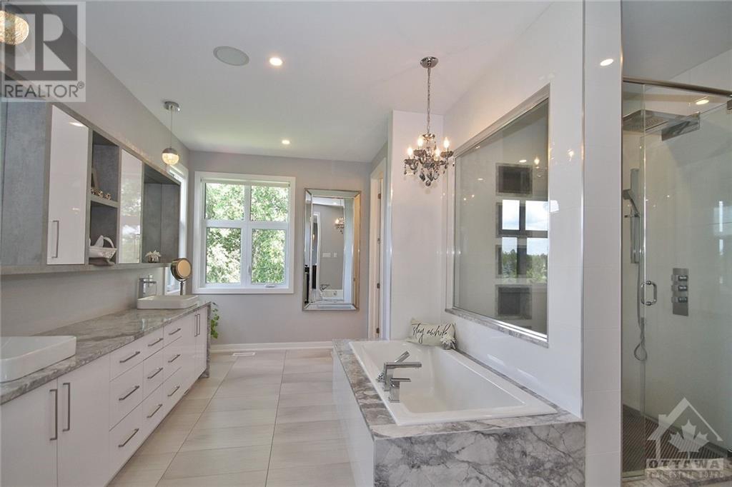 Listing 1334779 - Large Photo # 16