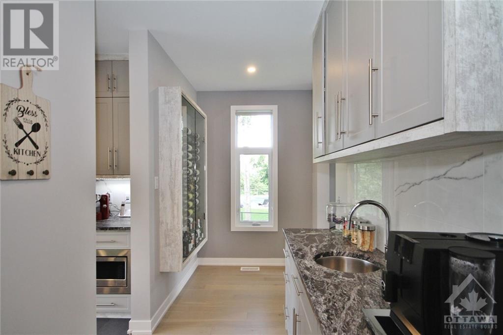 Listing 1334779 - Large Photo # 12