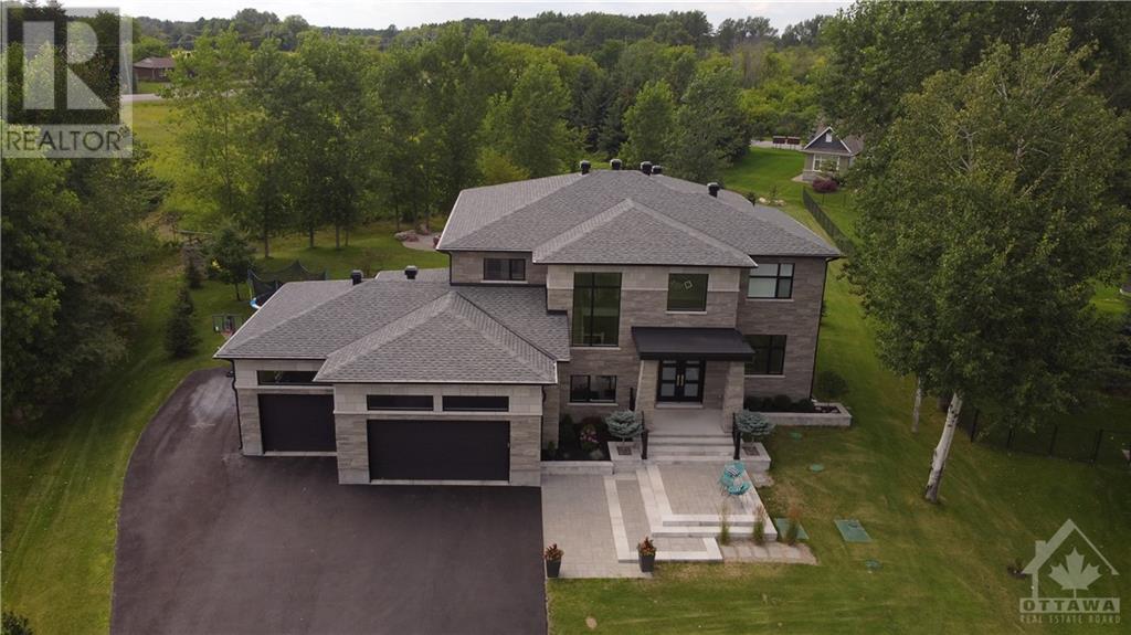 Listing 1334779 - Large Photo # 28
