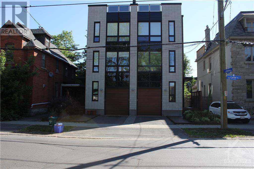 Listing 1334954 - Large Photo # 1