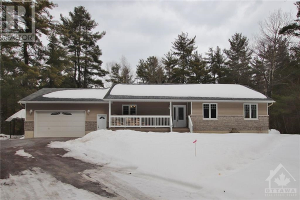 556 MCLACHLAN ROAD, White Lake