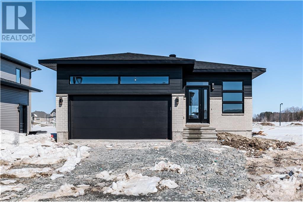 1304 DIAMOND STREET, Clarence-Rockland