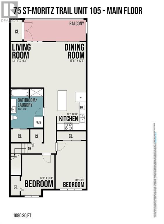 Listing 1335108 - Large Photo # 19