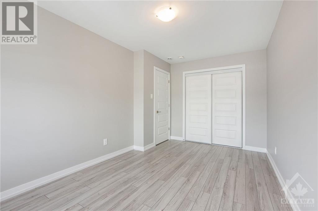 Listing 1335108 - Large Photo # 15