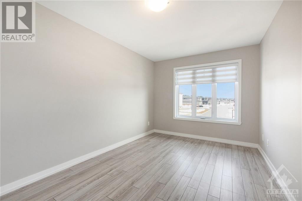 Listing 1335108 - Large Photo # 11