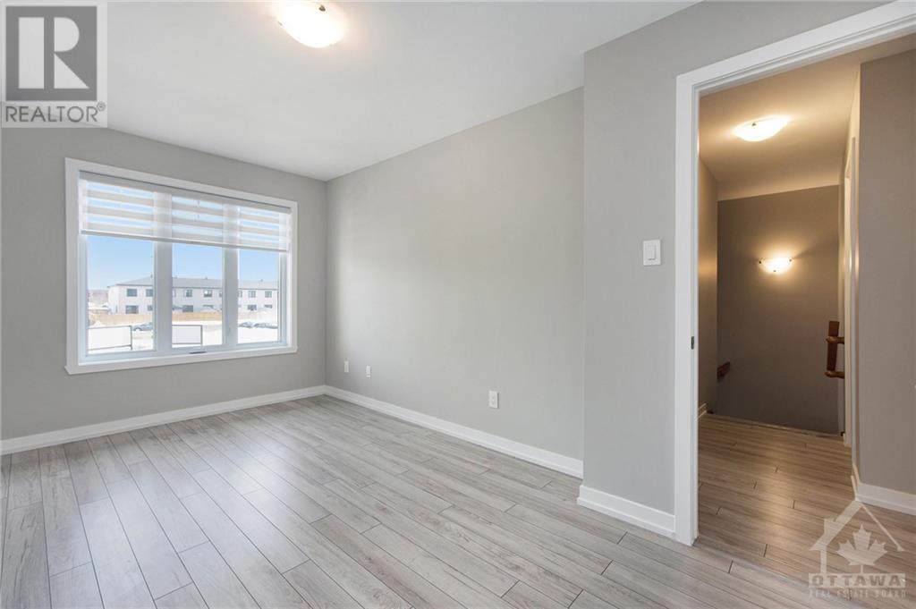 Listing 1335108 - Large Photo # 12