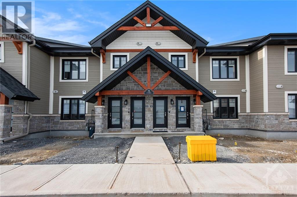 Listing 1335108 - Large Photo # 1
