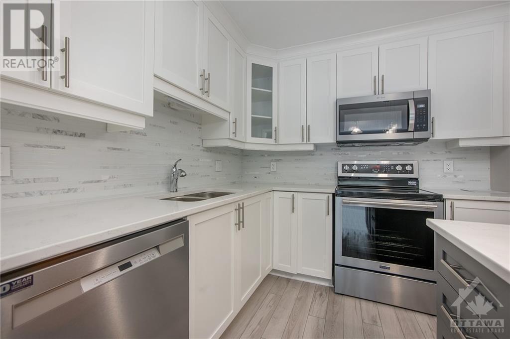 Listing 1335108 - Large Photo # 4