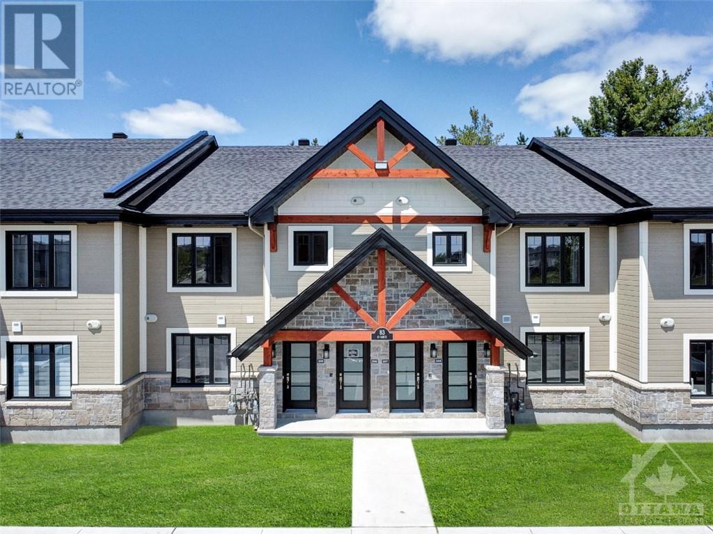 Listing 1335113 - Large Photo # 1