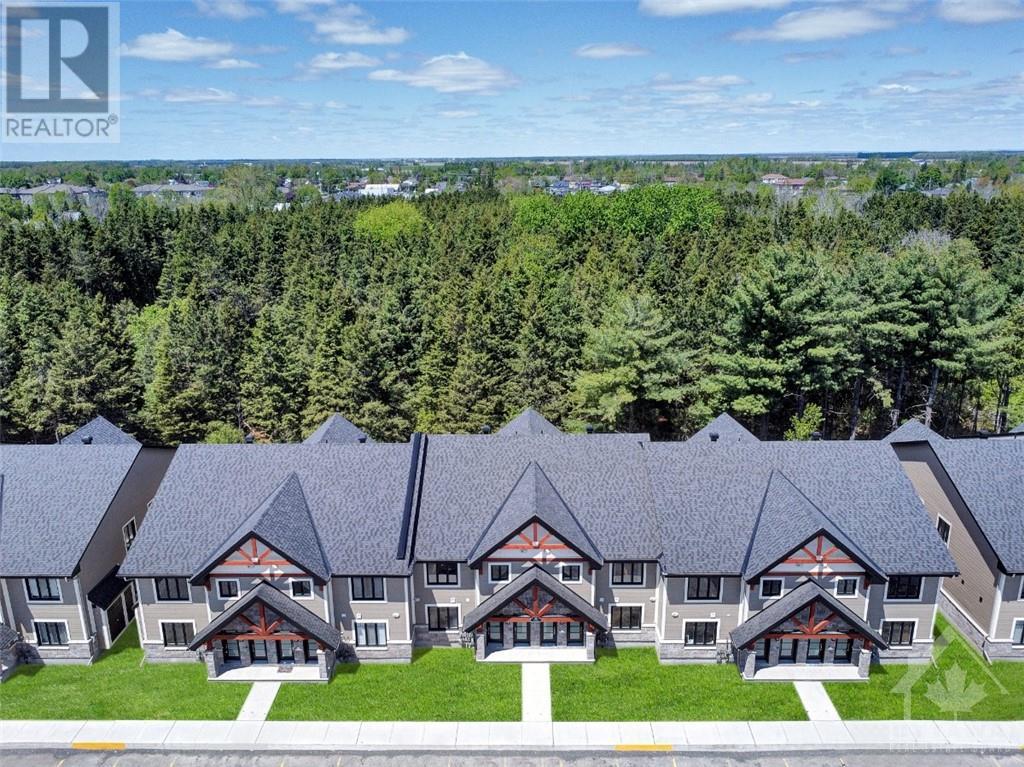 Listing 1335113 - Large Photo # 18
