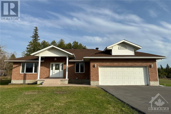 7634 FALLOWFIELD ROAD, Stittsville