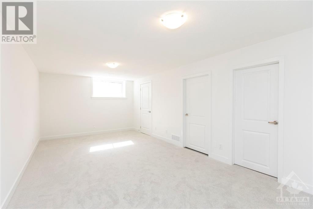 Listing 1335230 - Large Photo # 10