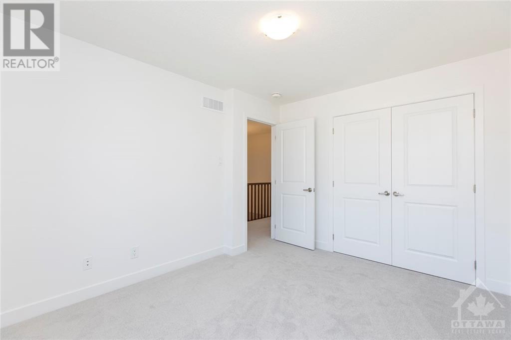 Listing 1335230 - Large Photo # 14