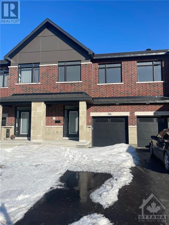 Listing 1335230 - Large Photo # 1